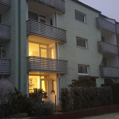 Ferienwohnung Harz Zeit Altenau  Exterior foto